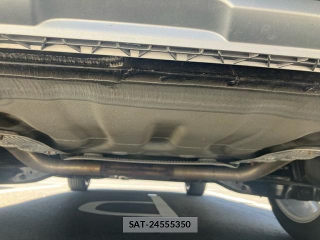 VolksWagen GOLF ALLTRACK 2017-12 7227098-9