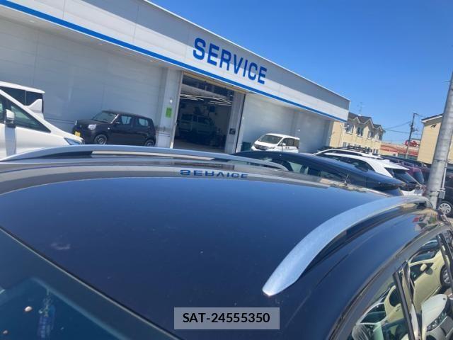 VolksWagen GOLF ALLTRACK 2017-12 7227098-12