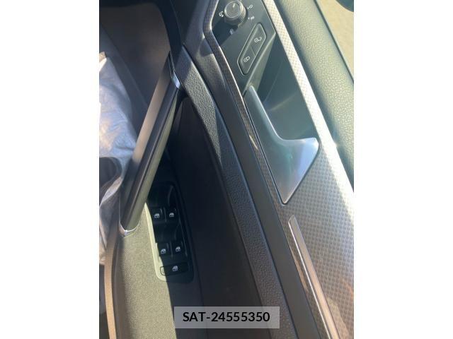 VolksWagen GOLF ALLTRACK 2017-12 7227098-13