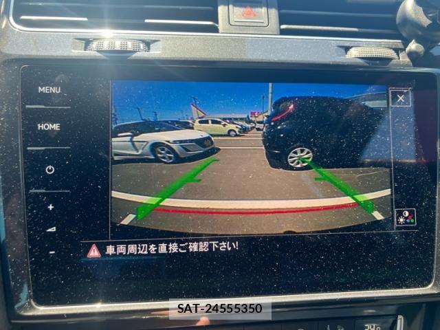 VolksWagen GOLF ALLTRACK 2017-12 7227098-18