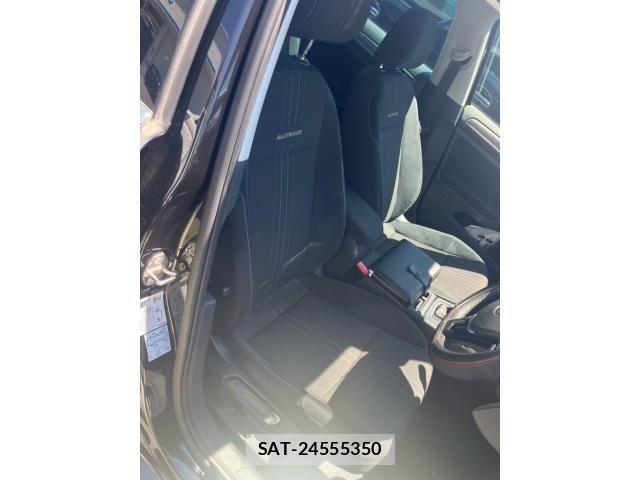 VolksWagen GOLF ALLTRACK 2017-12 7227098-21