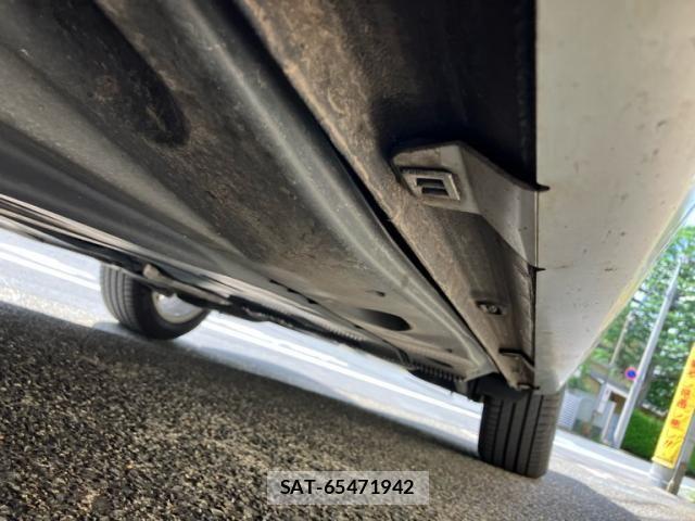 VolksWagen GOLF ALLTRACK 2015-11 7331178-14