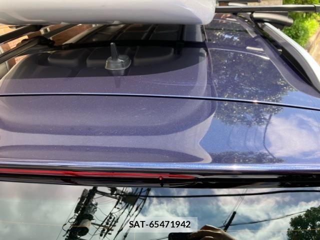 VolksWagen GOLF ALLTRACK 2015-11 7331178-4