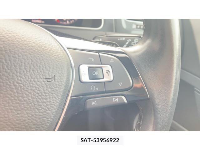 VolksWagen GOLF ALLTRACK 2018-01 7360468-11