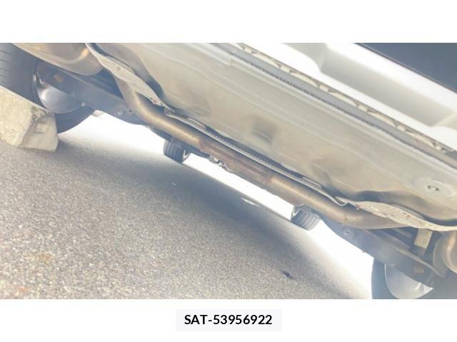 VolksWagen GOLF ALLTRACK 2018-01 7360468-4