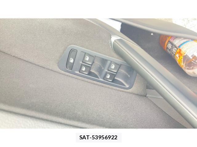 VolksWagen GOLF ALLTRACK 2018-01 7360468-5