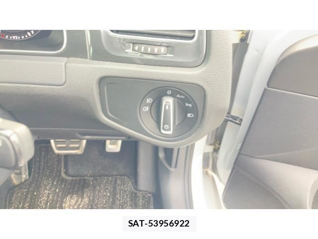 VolksWagen GOLF ALLTRACK 2018-01 7360468-6