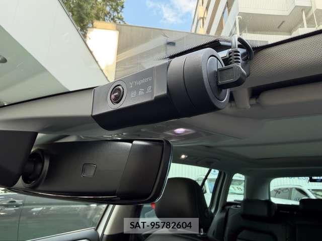 VolksWagen GOLF ALLTRACK 2018-01 7458824-15