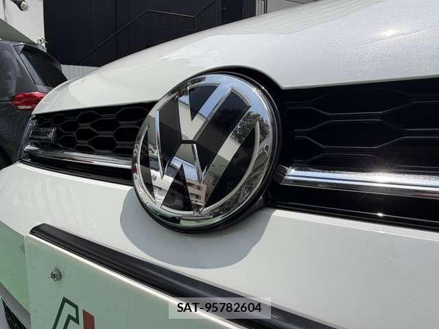 VolksWagen GOLF ALLTRACK 2018-01 7458824-6