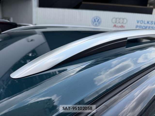 VolksWagen GOLF ALLTRACK 2018-03 7621321-7