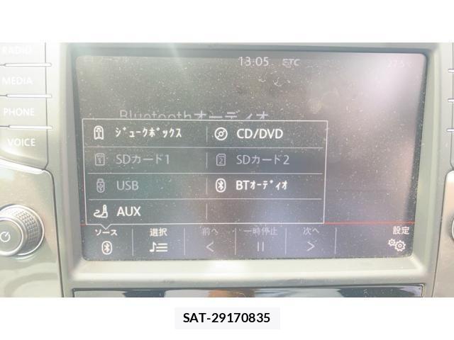 VolksWagen GOLF ALLTRACK 2016-08 7880473-17