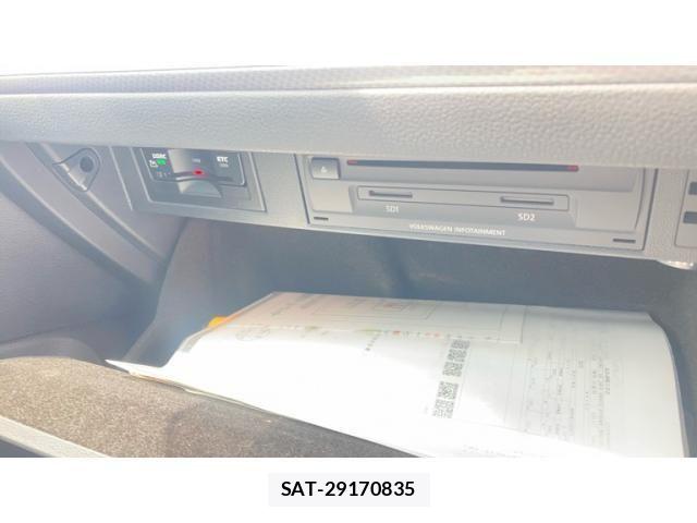 VolksWagen GOLF ALLTRACK 2016-08 7880473-20