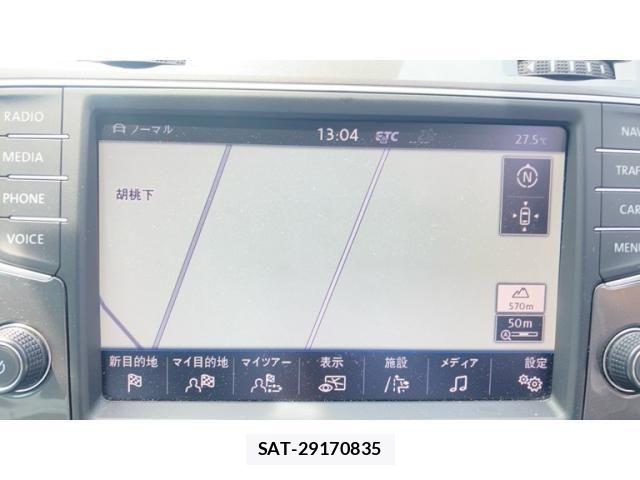 VolksWagen GOLF ALLTRACK 2016-08 7880473-21