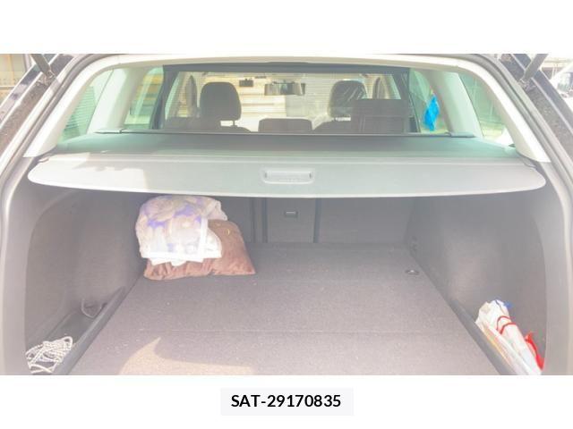 VolksWagen GOLF ALLTRACK 2016-08 7880473-5