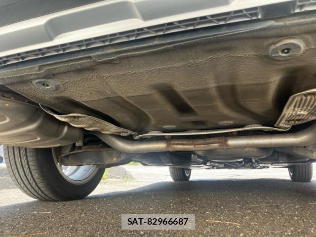 VolksWagen GOLF ALLTRACK 2015-08 7880475-9