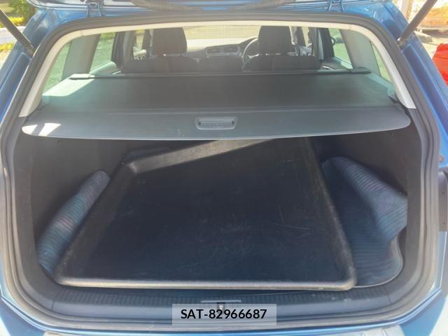 VolksWagen GOLF ALLTRACK 2015-08 7880475-11
