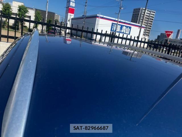 VolksWagen GOLF ALLTRACK 2015-08 7880475-13