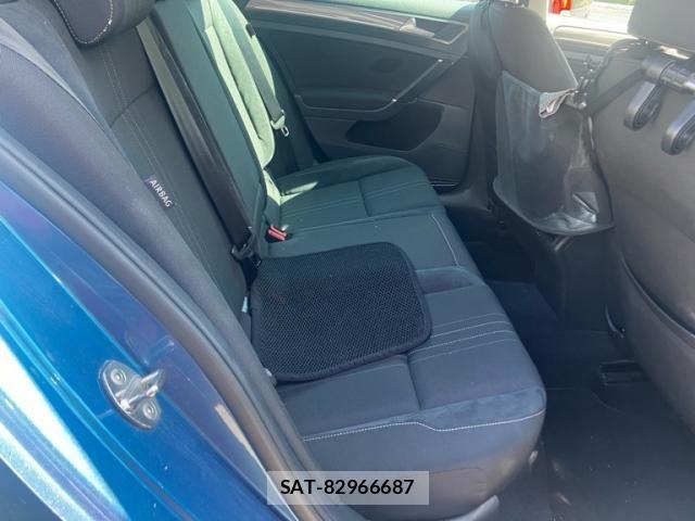 VolksWagen GOLF ALLTRACK 2015-08 7880475-17