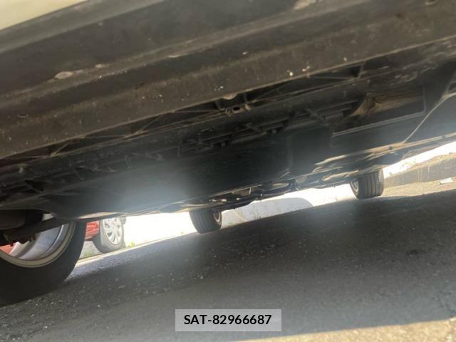 VolksWagen GOLF ALLTRACK 2015-08 7880475-7