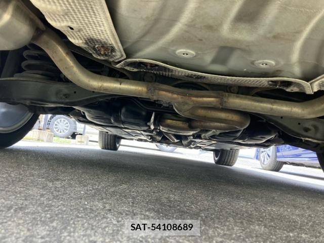 VolksWagen GOLF ALLTRACK 2016-02 7964384-10