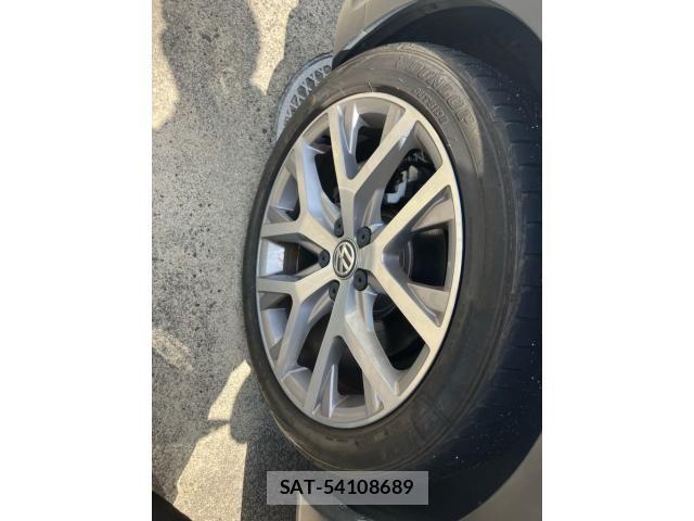 VolksWagen GOLF ALLTRACK 2016-02 7964384-7