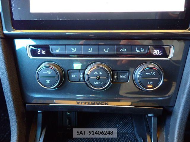 VolksWagen GOLF ALLTRACK 2020-02 7981565-15