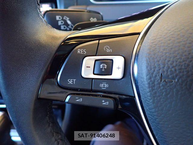 VolksWagen GOLF ALLTRACK 2020-02 7981565-17