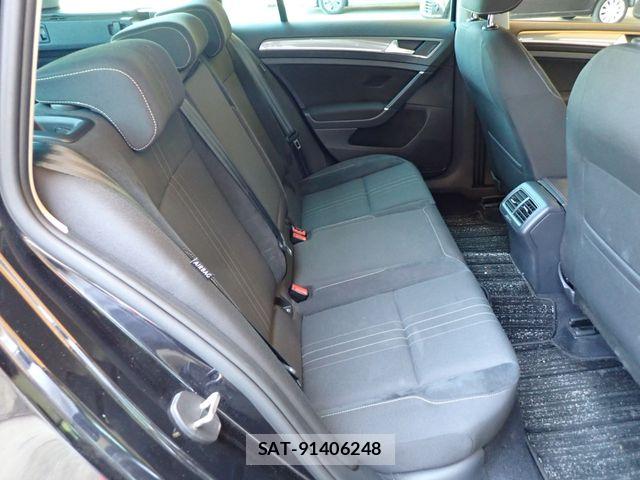 VolksWagen GOLF ALLTRACK 2020-02 7981565-19
