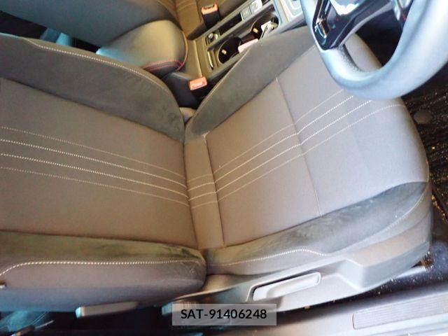 VolksWagen GOLF ALLTRACK 2020-02 7981565-20