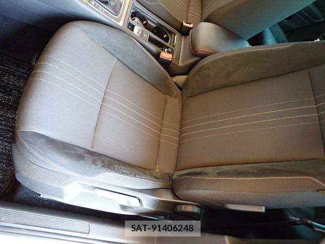 VolksWagen GOLF ALLTRACK 2020-02 7981565-21
