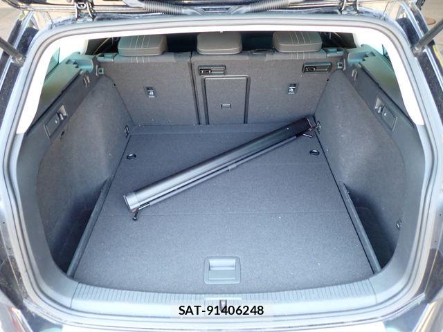 VolksWagen GOLF ALLTRACK 2020-02 7981565-22