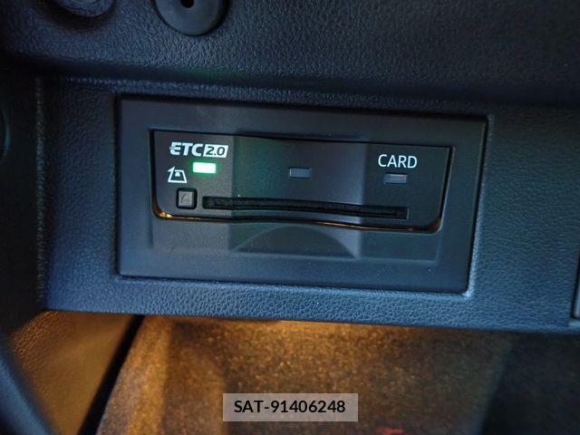 VolksWagen GOLF ALLTRACK 2020-02 7981565-28