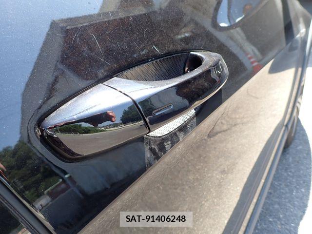VolksWagen GOLF ALLTRACK 2020-02 7981565-8