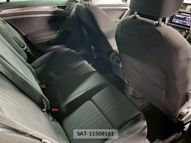 VolksWagen GOLF ALLTRACK 2019-06 7981566-9