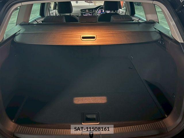 VolksWagen GOLF ALLTRACK 2019-06 7981566-10