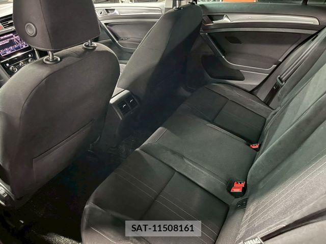 VolksWagen GOLF ALLTRACK 2019-06 7981566-11