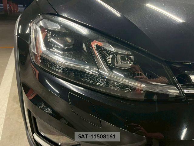 VolksWagen GOLF ALLTRACK 2019-06 7981566-17