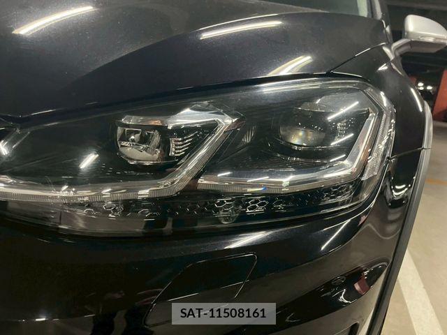 VolksWagen GOLF ALLTRACK 2019-06 7981566-18