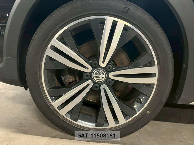 VolksWagen GOLF ALLTRACK 2019-06 7981566-21