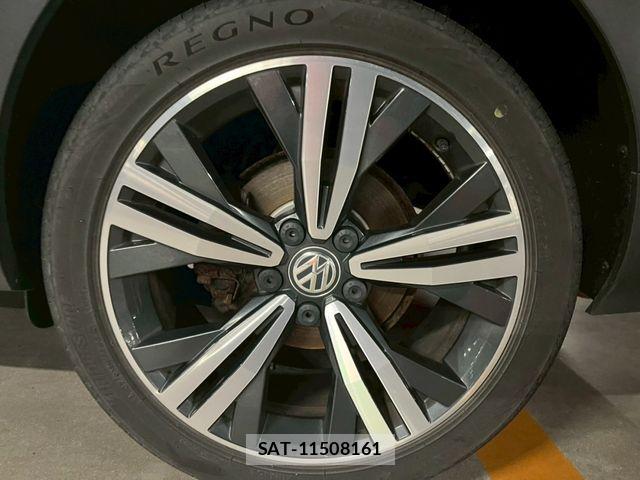 VolksWagen GOLF ALLTRACK 2019-06 7981566-22