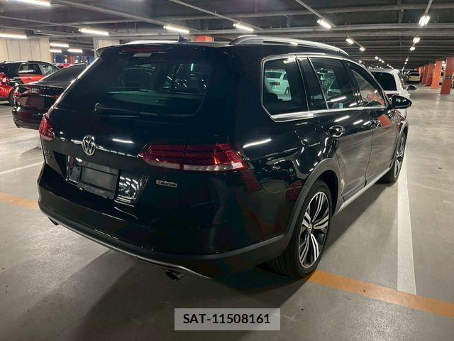 VolksWagen GOLF ALLTRACK 2019-06 7981566-4