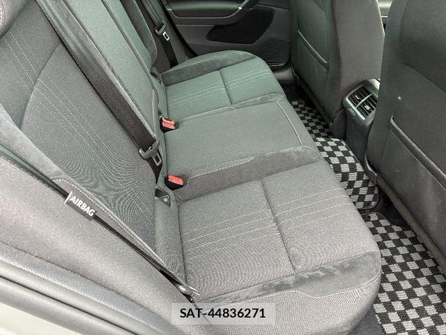 VolksWagen GOLF ALLTRACK 2017-05 8039172-4