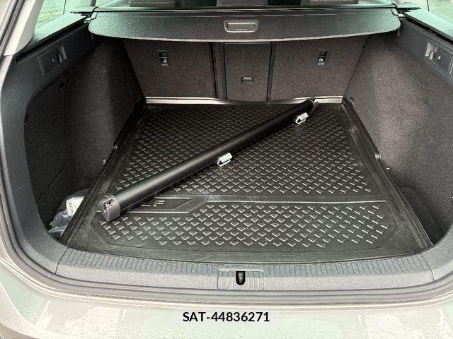 VolksWagen GOLF ALLTRACK 2017-05 8039172-5