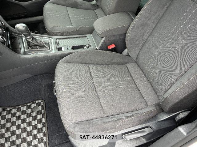 VolksWagen GOLF ALLTRACK 2017-05 8039172-6