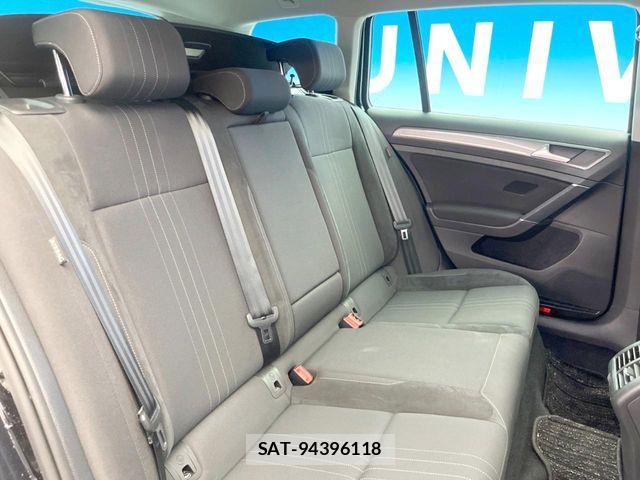 VolksWagen GOLF ALLTRACK 2020-06 8076132-9