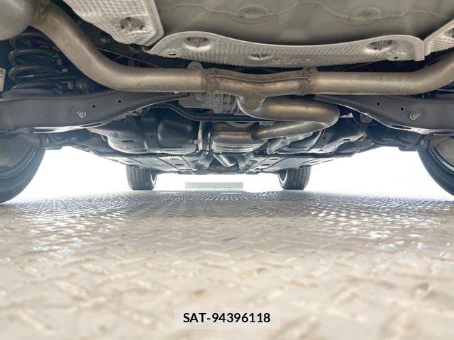 VolksWagen GOLF ALLTRACK 2020-06 8076132-11