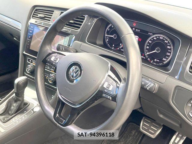 VolksWagen GOLF ALLTRACK 2020-06 8076132-12