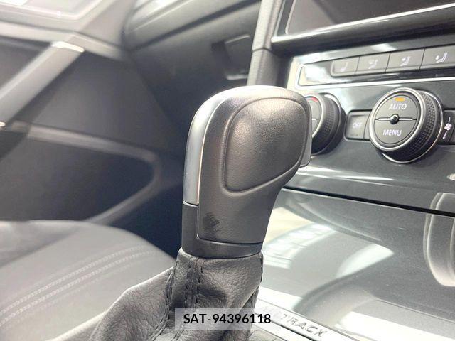 VolksWagen GOLF ALLTRACK 2020-06 8076132-13
