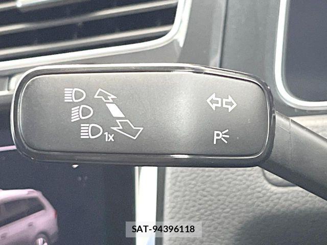 VolksWagen GOLF ALLTRACK 2020-06 8076132-4