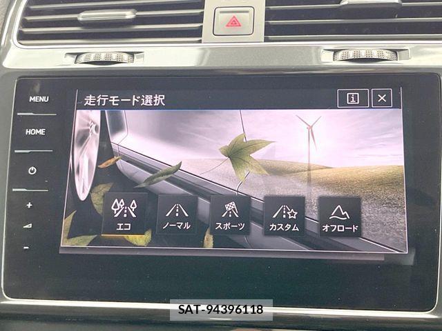 VolksWagen GOLF ALLTRACK 2020-06 8076132-7